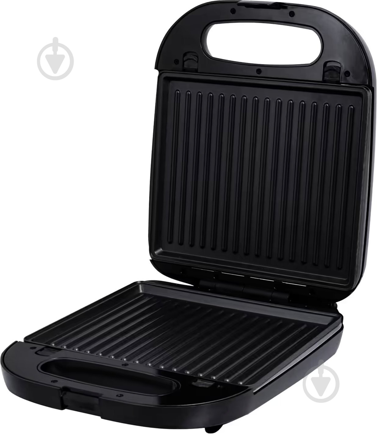 Сэндвичница Liberton LSM-5107 - фото 16 Сэндвичница Liberton LSM-5107 - фото 16