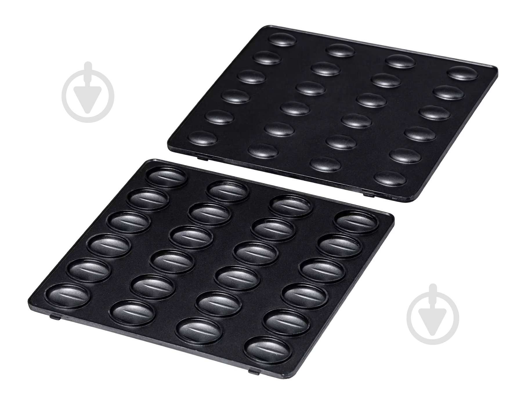 Сэндвичница Liberton LSM-5107 - фото 11 Сэндвичница Liberton LSM-5107 - фото 11