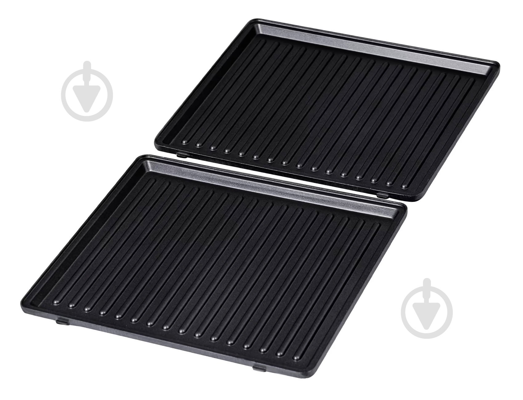 Сэндвичница Liberton LSM-5107 - фото 10 Сэндвичница Liberton LSM-5107 - фото 10