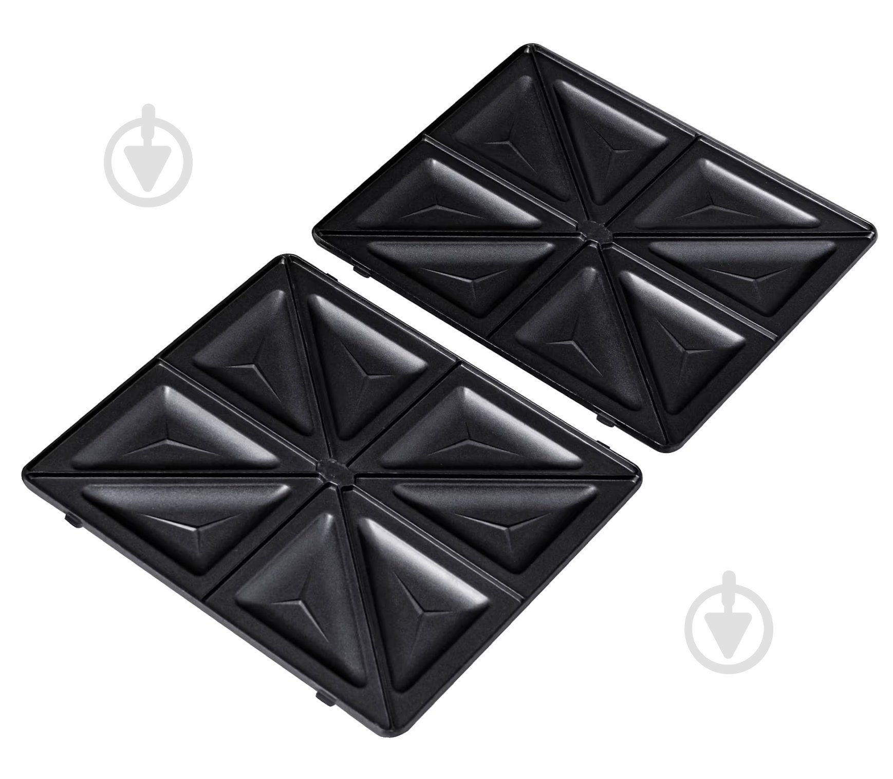 Сэндвичница Liberton LSM-5107 - фото 9 Сэндвичница Liberton LSM-5107 - фото 9