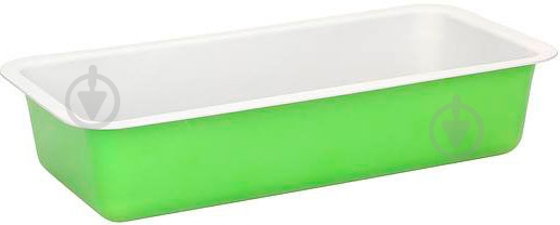 Форма для выпекания SNB 99056/10 - фото 1