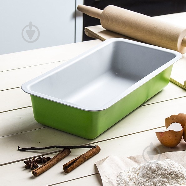 Форма для выпекания SNB 99056/10 - фото 2