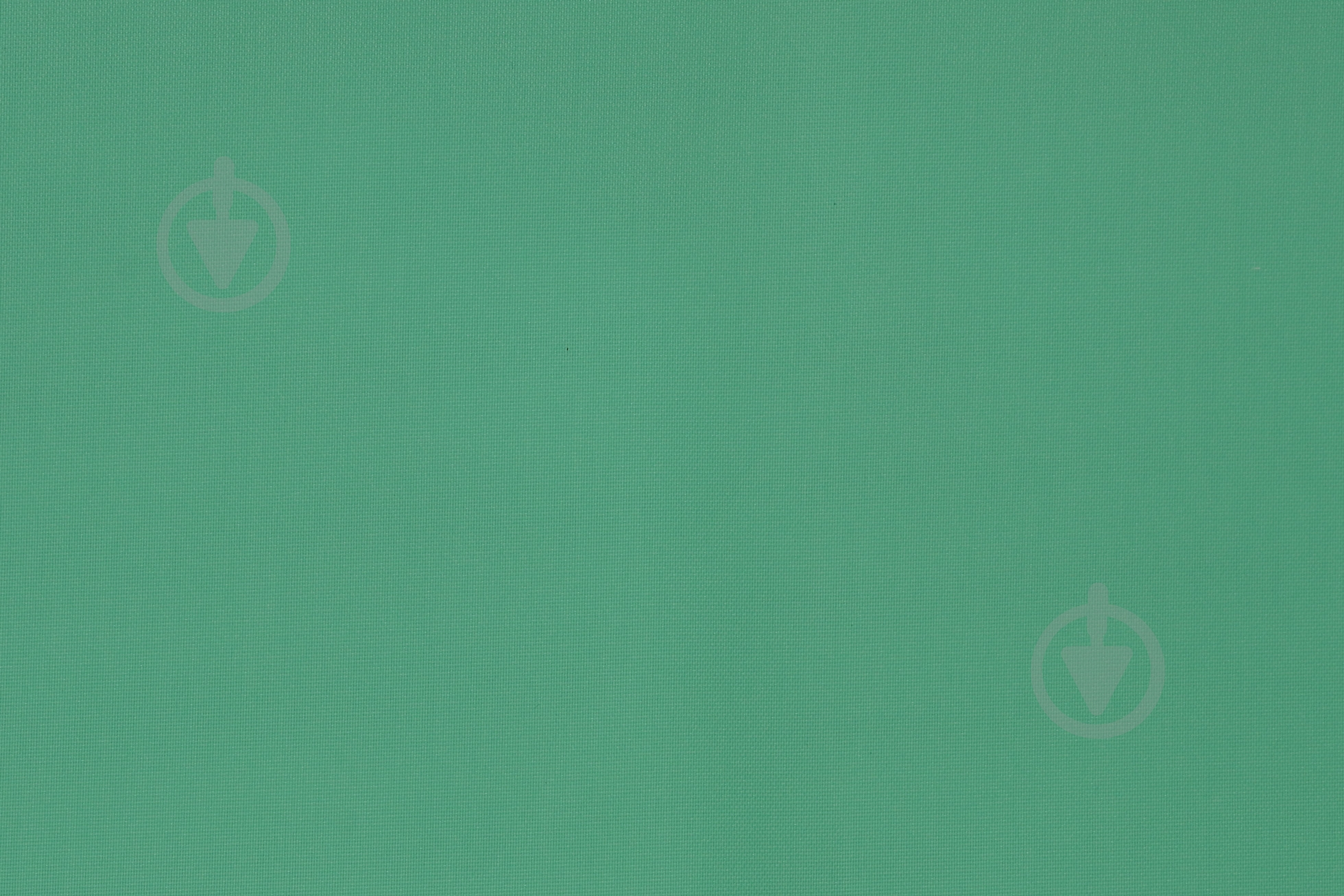 Штора для душа Luna Brisk Shell - фото 2