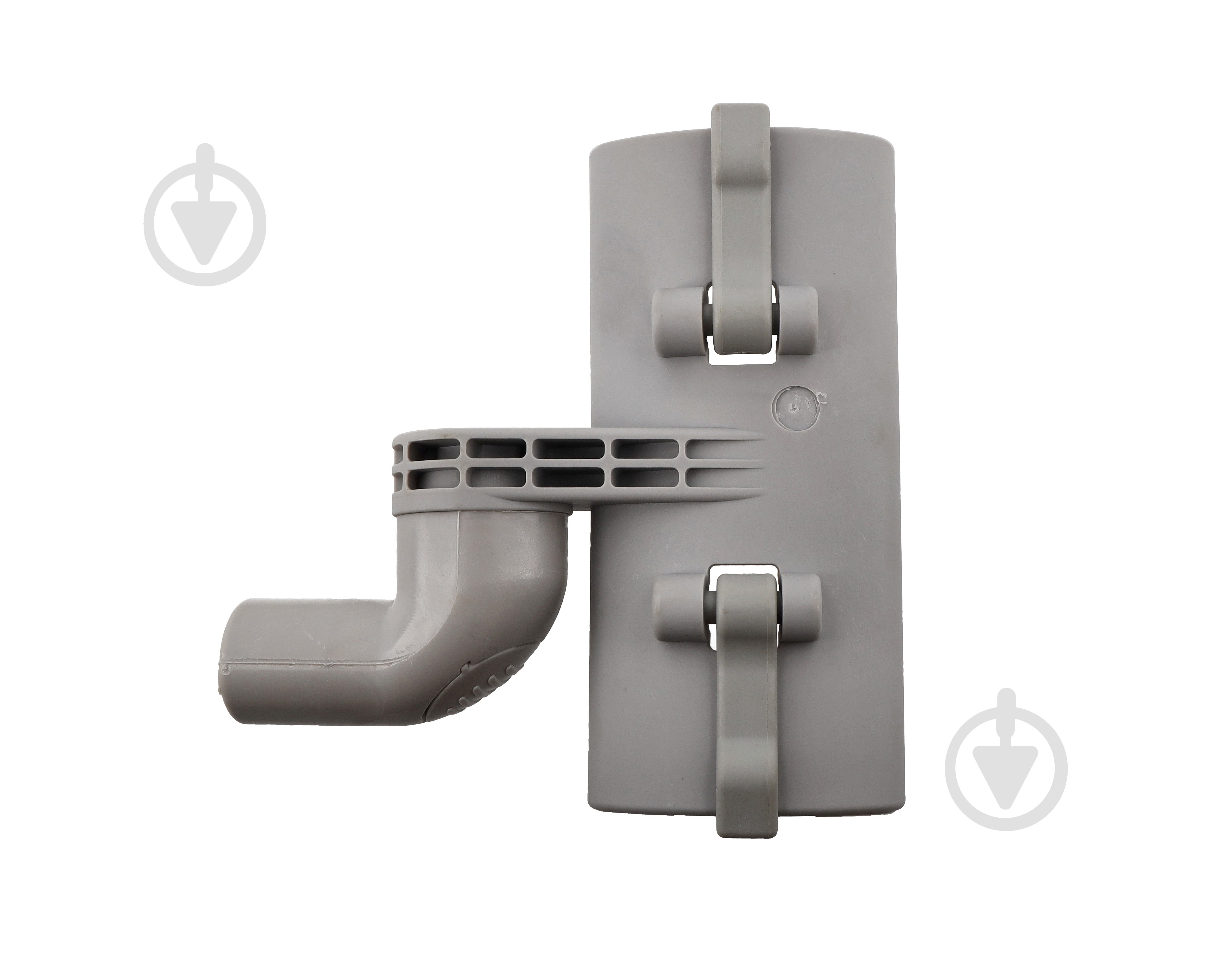 Адаптер для шпателя малярный Hardy 0820-763998 - фото 2 Адаптер для шпателя малярный Hardy 0820-763998 - фото 2