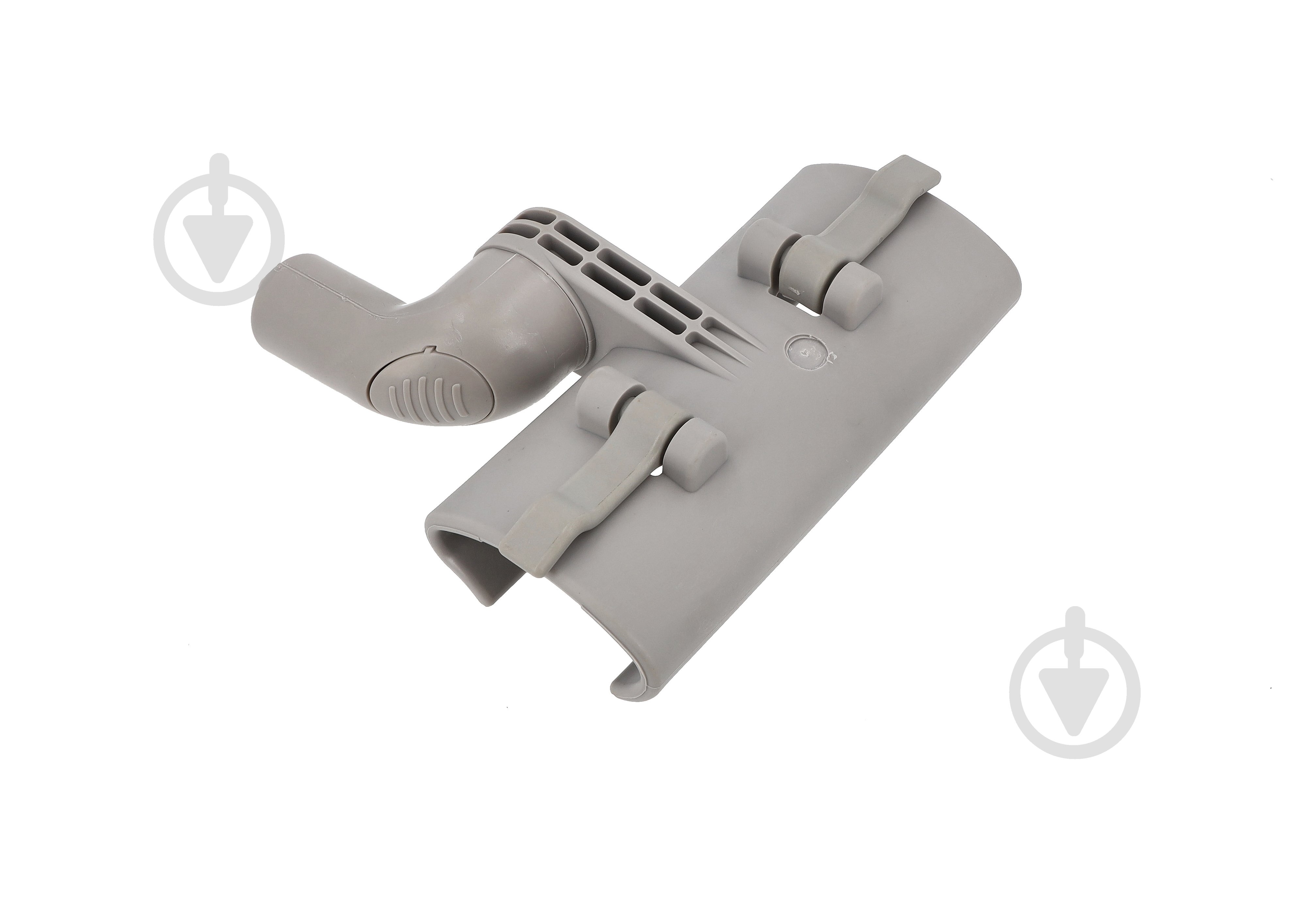 Адаптер для шпателя малярный Hardy 0820-763998 - фото 3 Адаптер для шпателя малярный Hardy 0820-763998 - фото 3