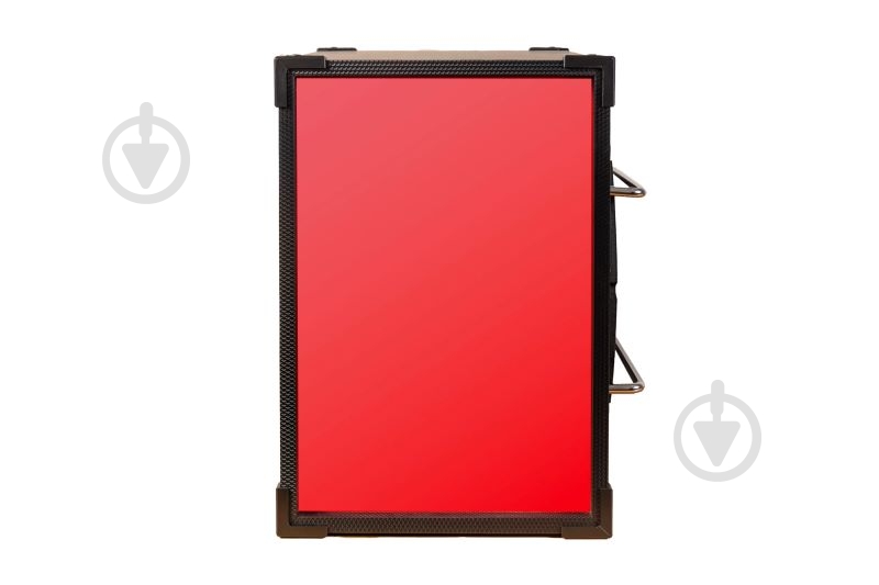 Автосабвуфер Kicx CASE 12BPA - фото 4