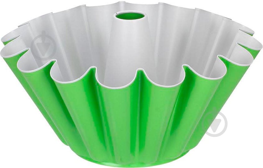 Форма для випікання SNB 99045/10 - фото 1 Форма для випікання SNB 99045/10 - фото 1