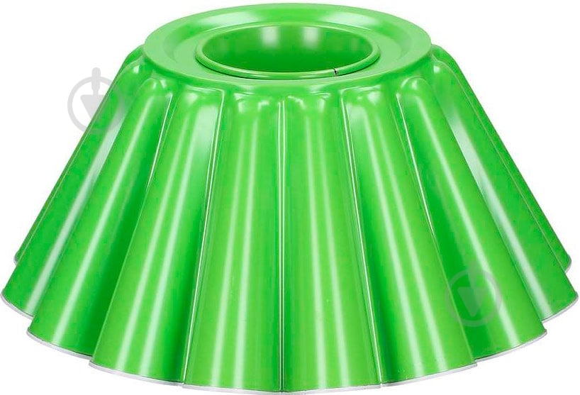 Форма для випікання SNB 99045/10 - фото 2 Форма для випікання SNB 99045/10 - фото 2