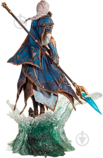 Статуэтка FSD Holding World of Warcraft Jaina (B63533) - фото 2