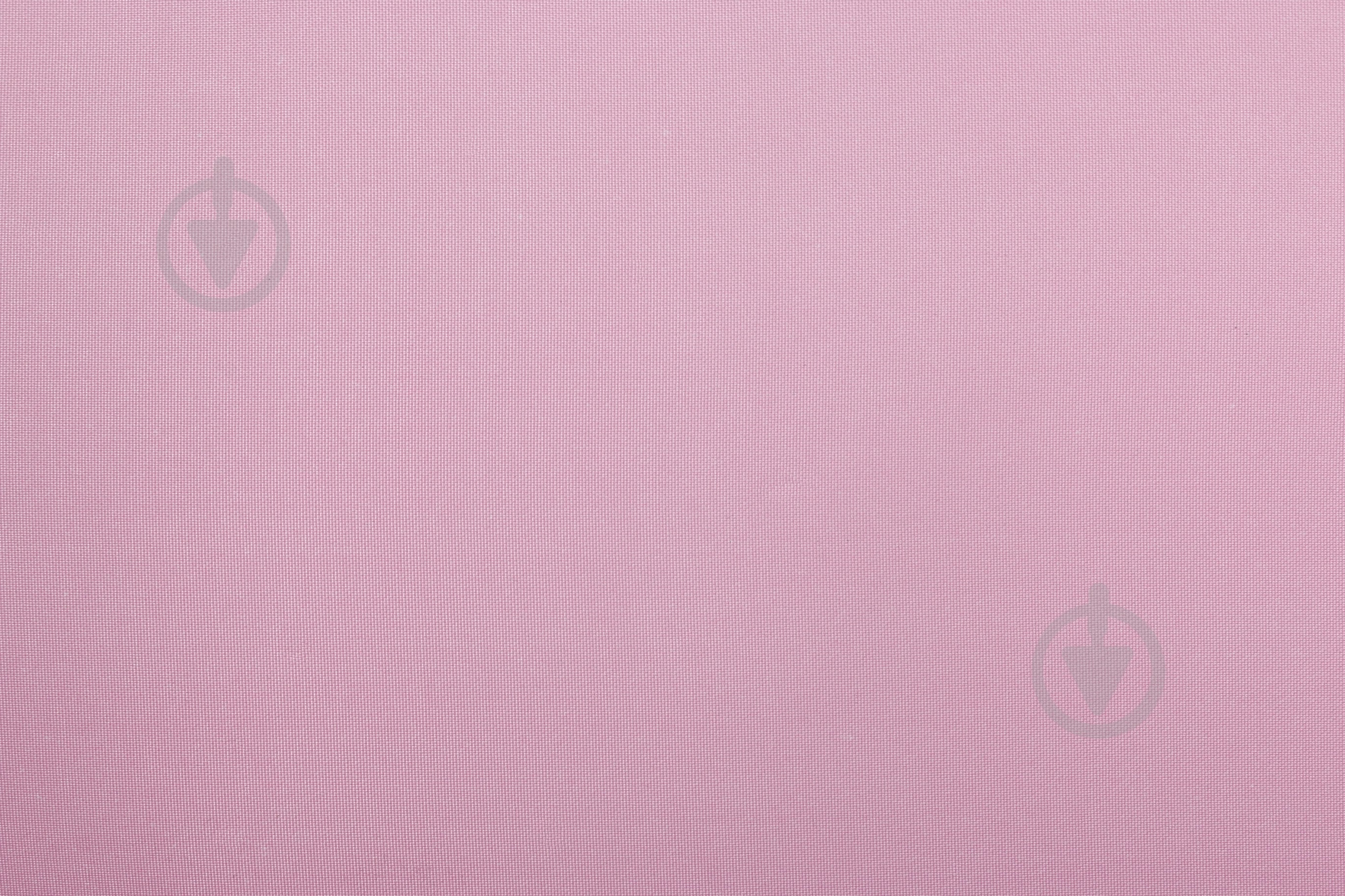Штора для душу Luna Rosy Dawn Pink - фото 3