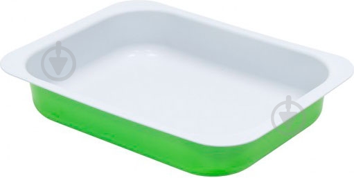 Форма для выпекания SNB 99051/10 - фото 1