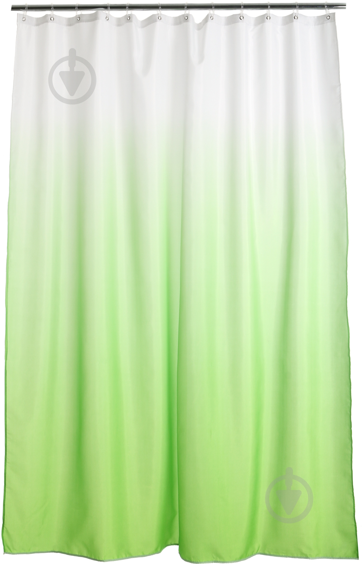 Штора для душа Luna Rosy Dawn Lemon - фото 1