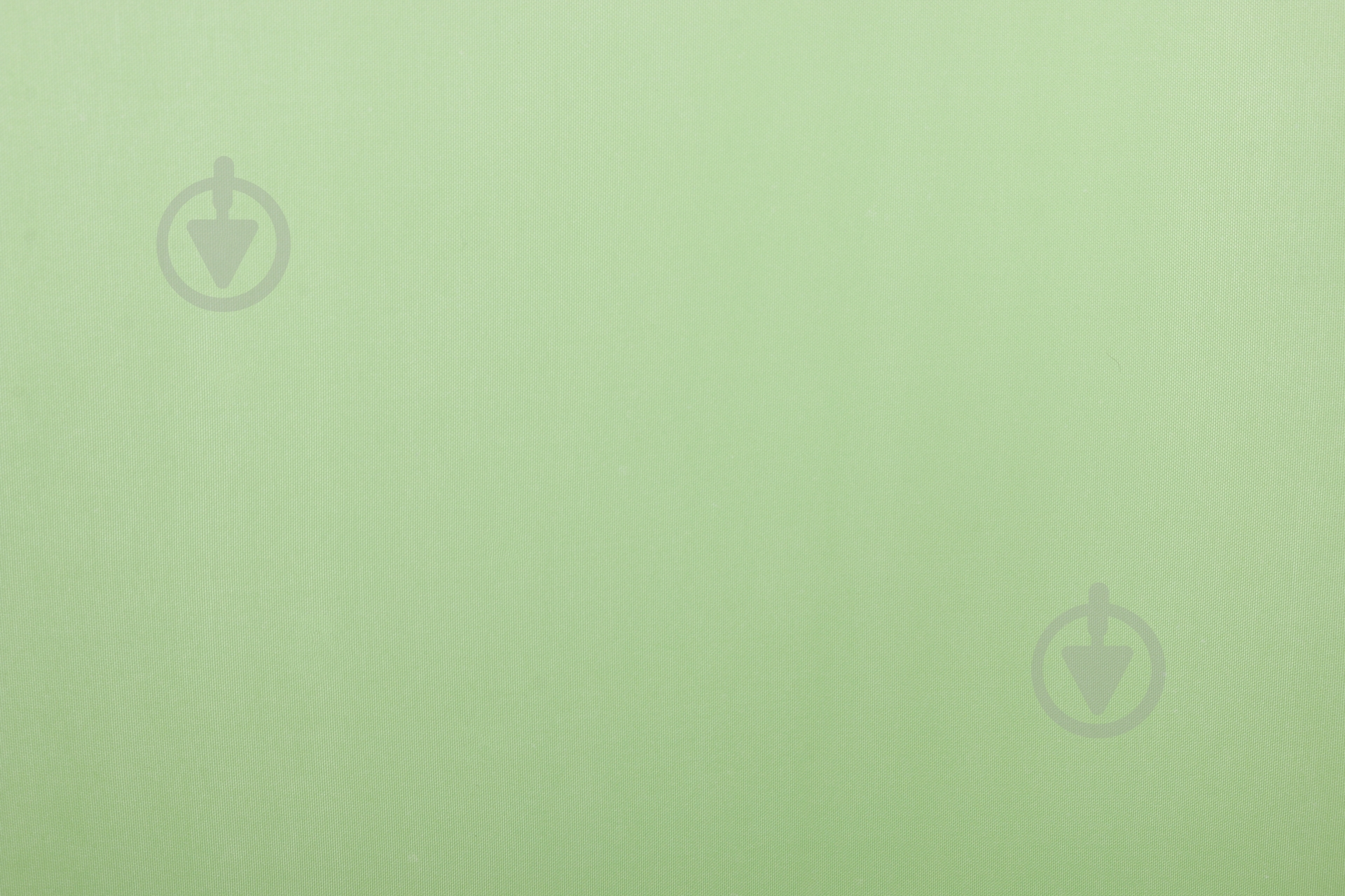 Штора для душа Luna Rosy Dawn Lemon - фото 3