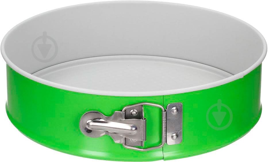 Форма для випікання SNB 99023/10 - фото 1 Форма для випікання SNB 99023/10 - фото 1