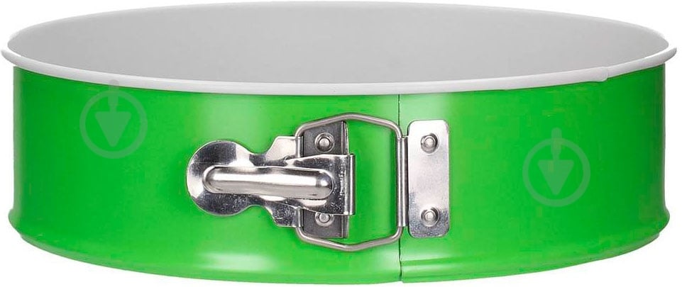 Форма для випікання SNB 99023/10 - фото 2 Форма для випікання SNB 99023/10 - фото 2