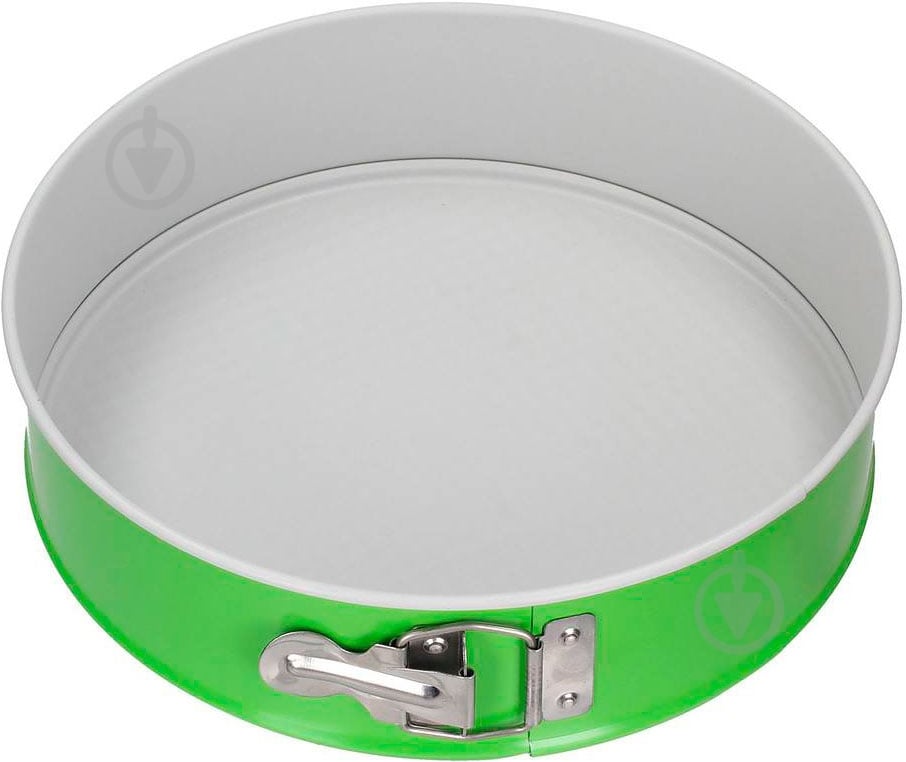 Форма для випікання SNB 99023/10 - фото 3 Форма для випікання SNB 99023/10 - фото 3