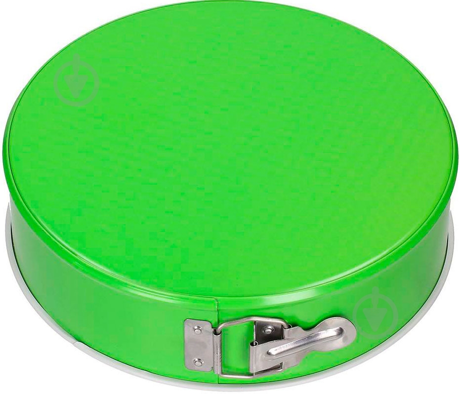 Форма для випікання SNB 99023/10 - фото 4 Форма для випікання SNB 99023/10 - фото 4