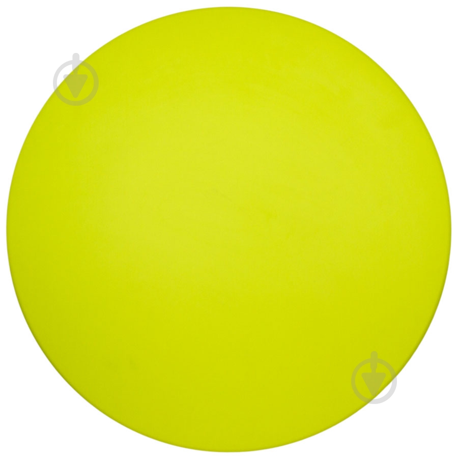 Столик барный Topalit 800 мм Lime 0408 - фото 2 Столик барный Topalit 800 мм Lime 0408 - фото 2