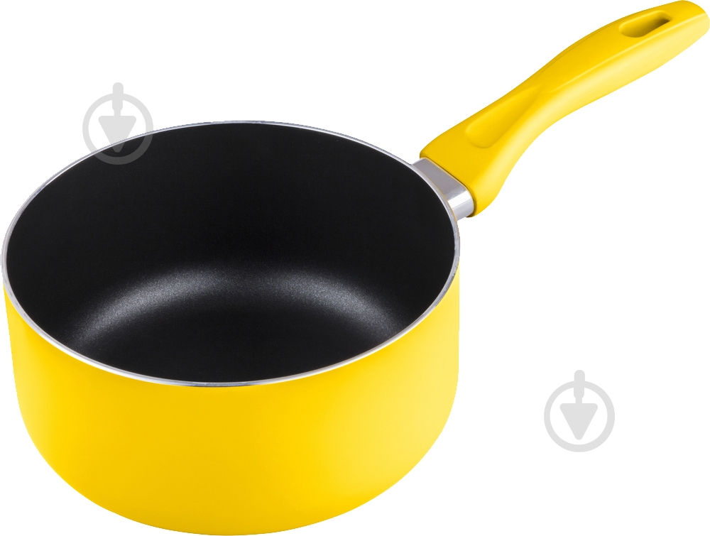 Ковш Lamart Multicolor 2 л LT1026 - фото 1