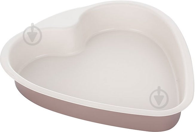 Форма для выпекания SNB "Caffe Creme" 99059/7 - фото 1