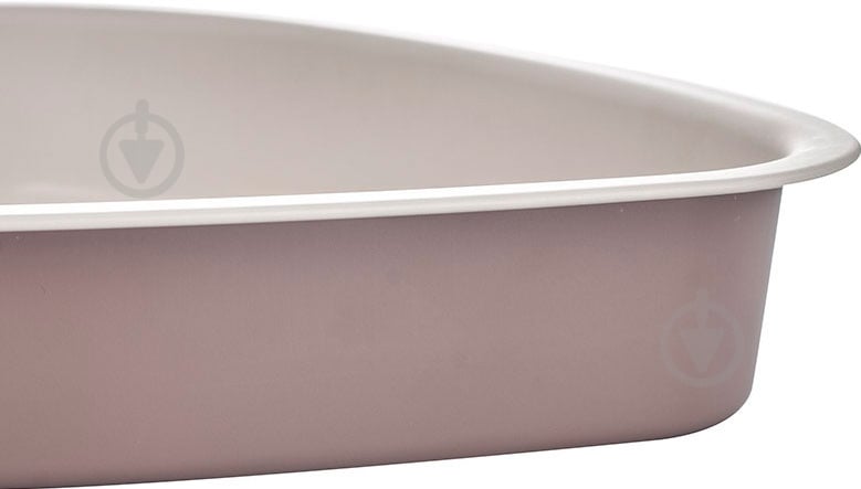 Форма для выпекания SNB "Caffe Creme" 99059/7 - фото 3