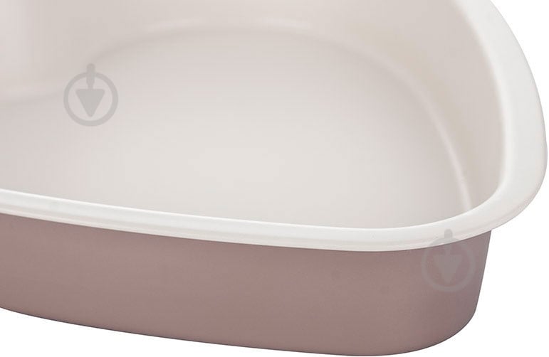 Форма для выпекания SNB "Caffe Creme" 99059/7 - фото 2