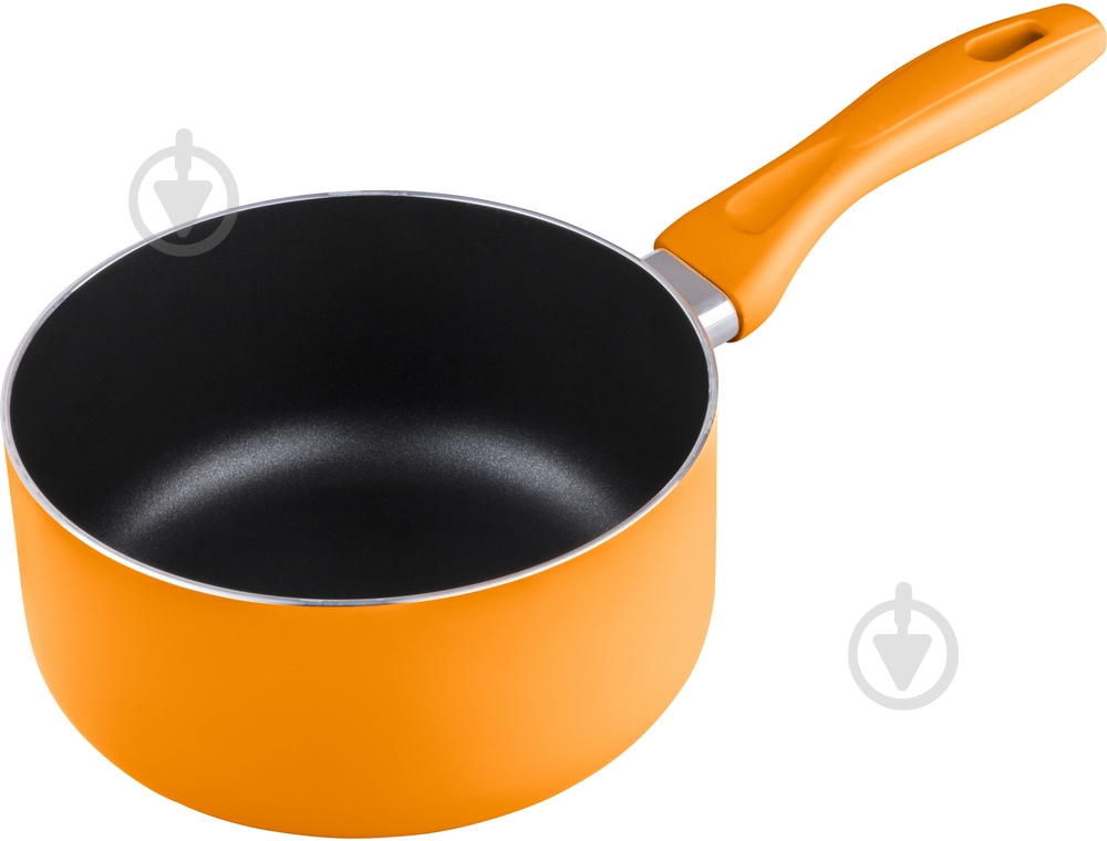 Ковш Lamart Multicolor 2 л LT1034 - фото 1