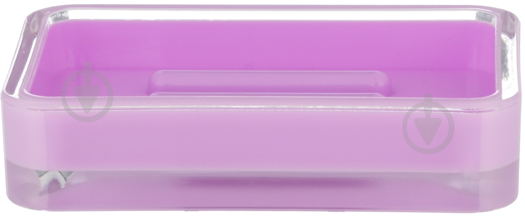 Мыльница Luna Denso HA158K2 - фото 2