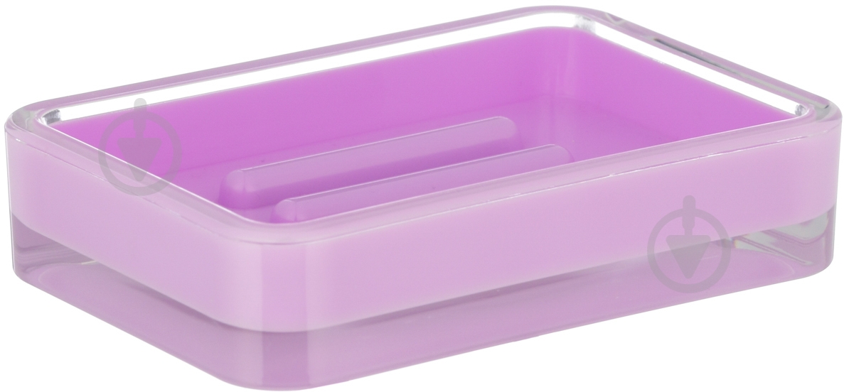 Мыльница Luna Denso HA158K2 - фото 1