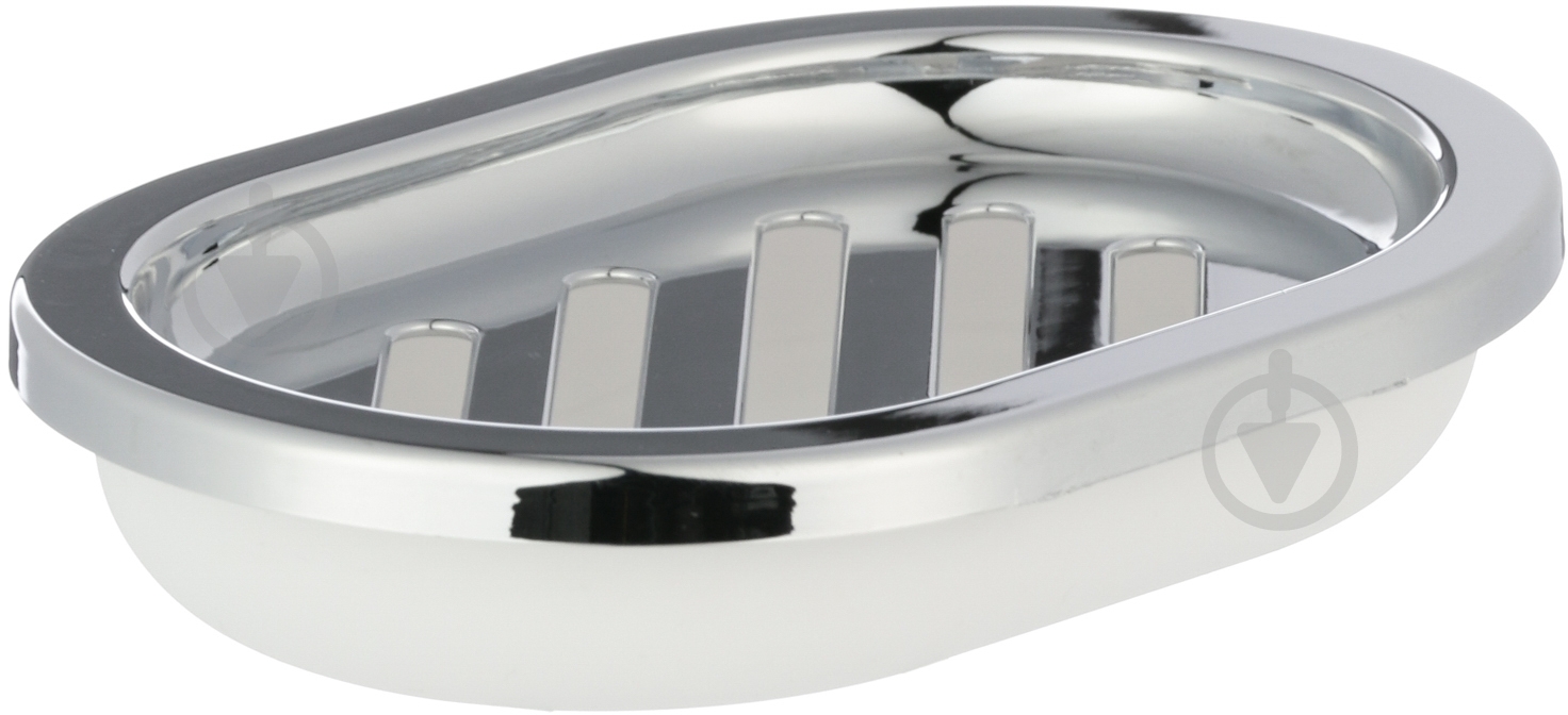 Мыльница Luna Croma HA070 - фото 1