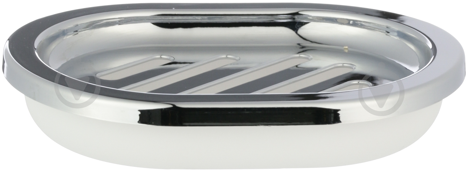 Мыльница Luna Croma HA070 - фото 2