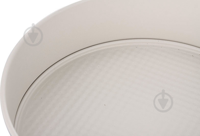 Форма для выпекания SNB "Caffe Creme" 99023/7 - фото 3 Форма для выпекания SNB "Caffe Creme" 99023/7 - фото 3