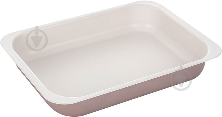 Форма для выпекания SNB "Caffe Creme" 99053/7 - фото 1 Форма для выпекания SNB "Caffe Creme" 99053/7 - фото 1