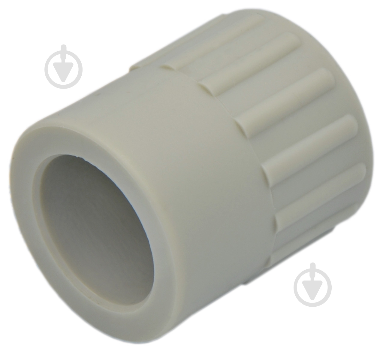 Переходник внутренняя PP-R 32 мм x 3/4 PRAWTECH Sp. z o.o. - фото 2 Переходник внутренняя PP-R 32 мм x 3/4 PRAWTECH Sp. z o.o. - фото 2