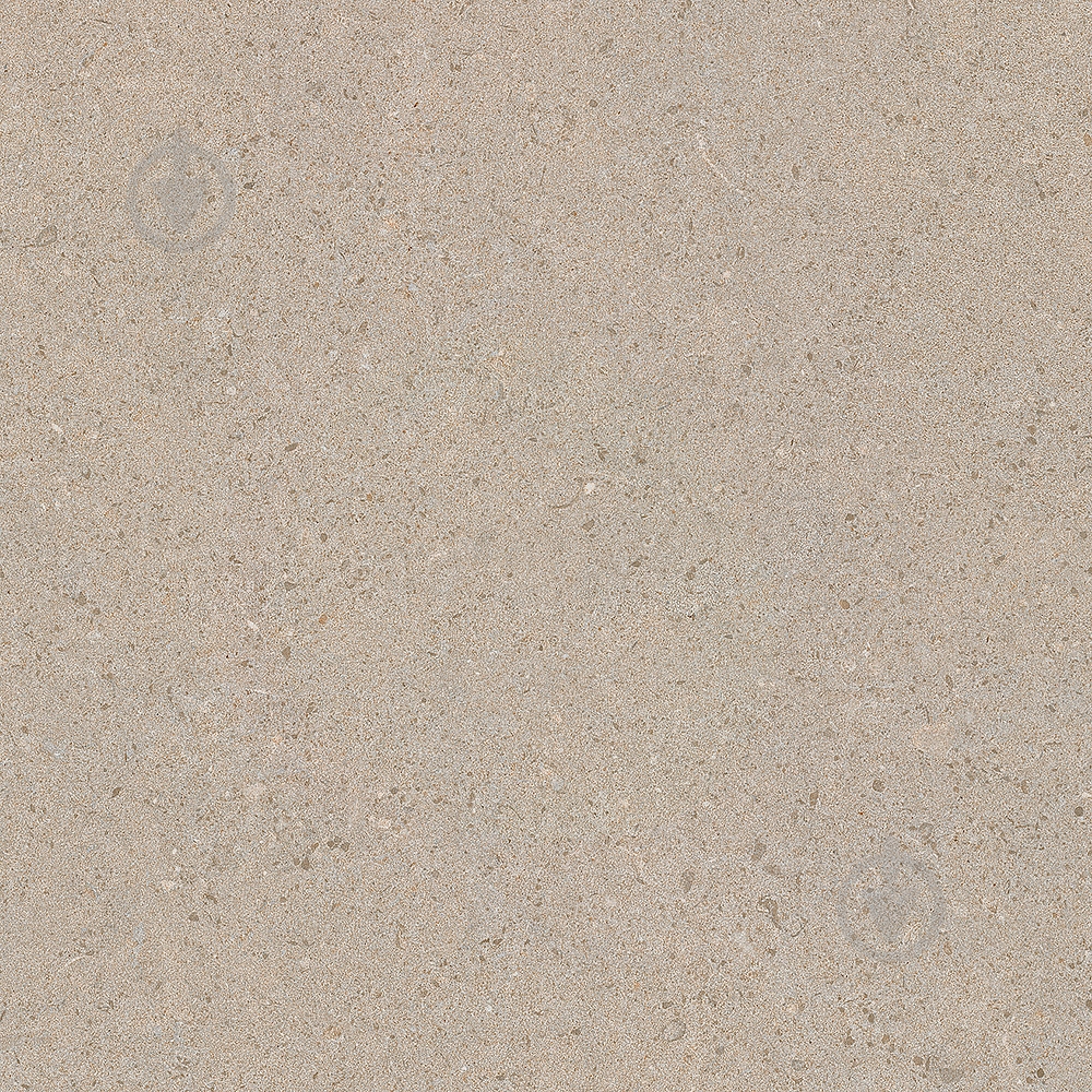 Плитка INTER GRES Gray серый 60x60 01 091 - фото 1