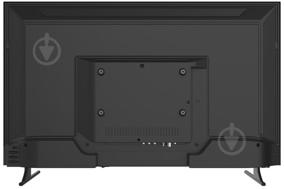 Телевизор Ergo 32DHT5100 - фото 4