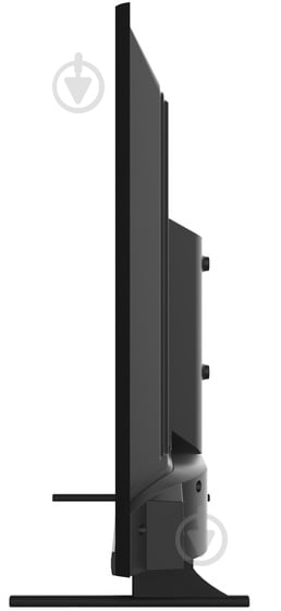 Телевизор Ergo 32DHT5100 - фото 3