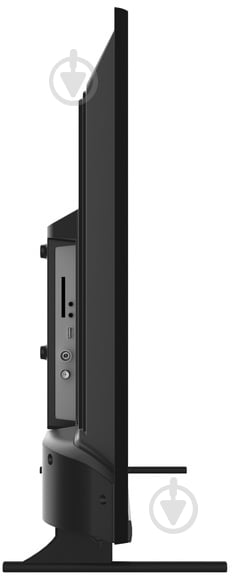Телевизор Ergo 32DHT5100 - фото 5