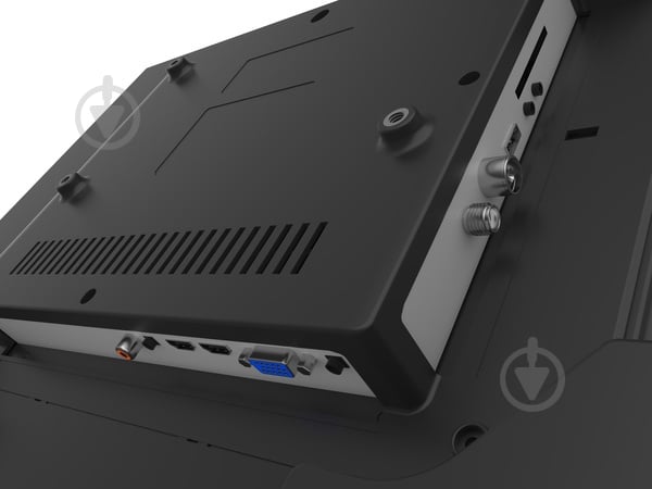 Телевизор Ergo 32DHT5100 - фото 7