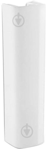 П'єдестал ROCA Dama-N - фото 1