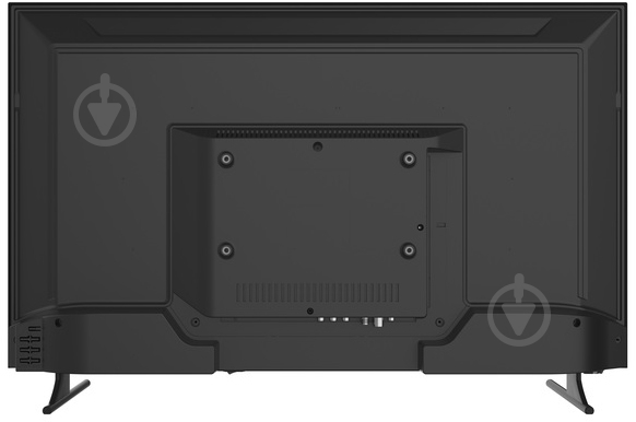 Телевизор Ergo 32DHS5100 - фото 5