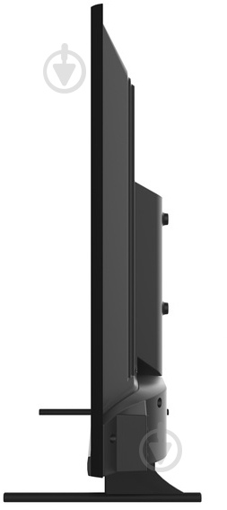 Телевизор Ergo 32DHS5100 - фото 4