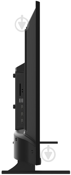 Телевизор Ergo 32DHS5100 - фото 6