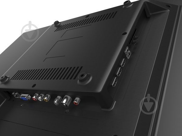 Телевизор Ergo 32DHS5100 - фото 8