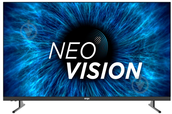 Телевизор Ergo 32DHS5100 - фото 3