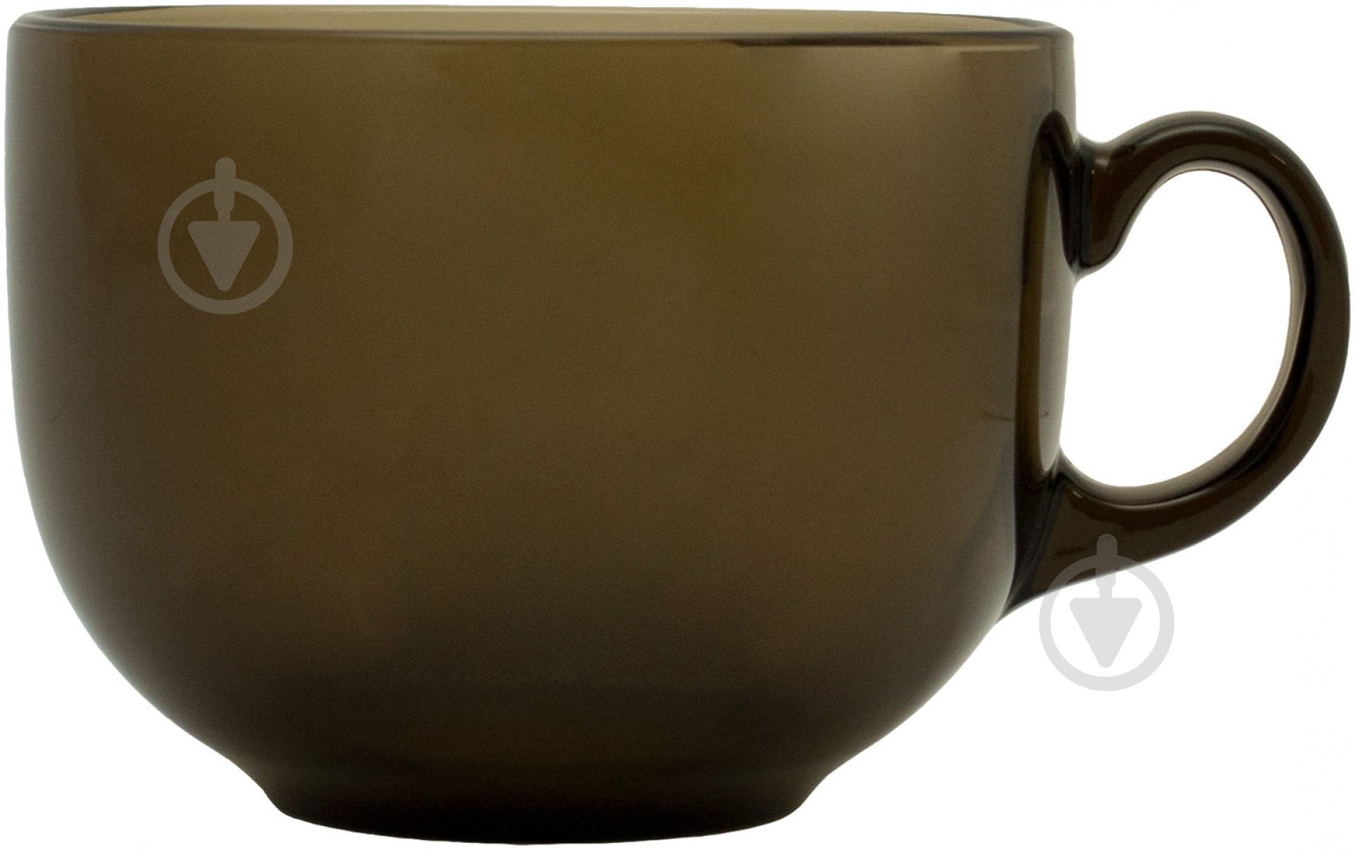 Чашка Luminarc Джамбо 720 мл - фото 1