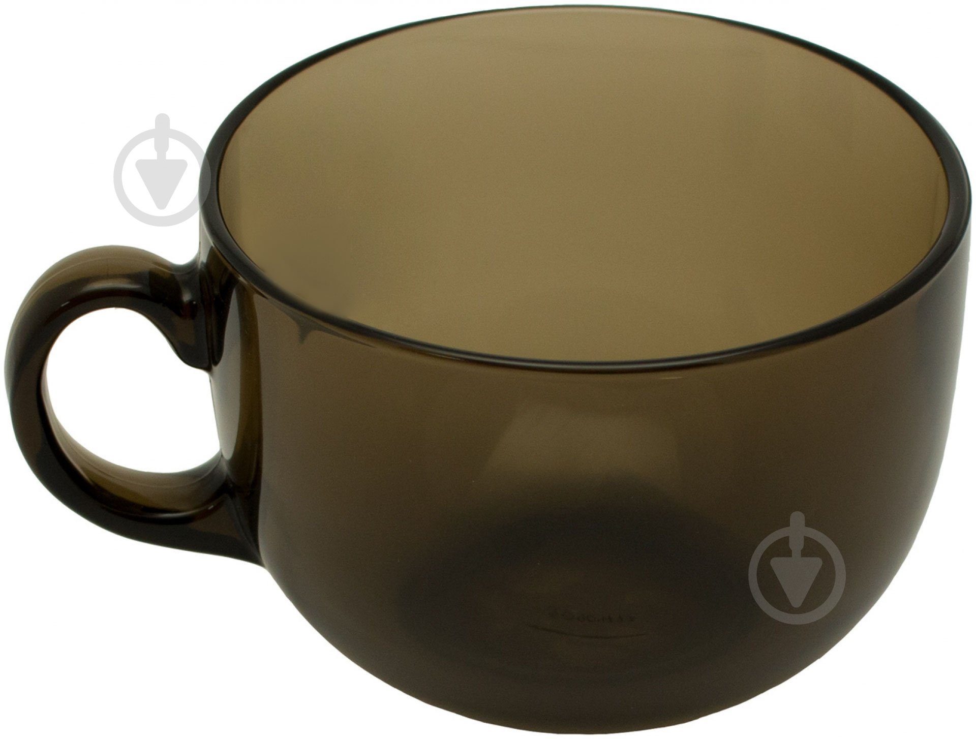 Чашка Luminarc Джамбо 720 мл - фото 2