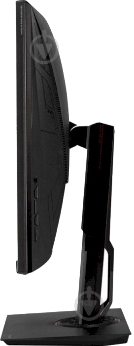 Монитор Asus VA27EHE 27" (VA27EHE) - фото 5