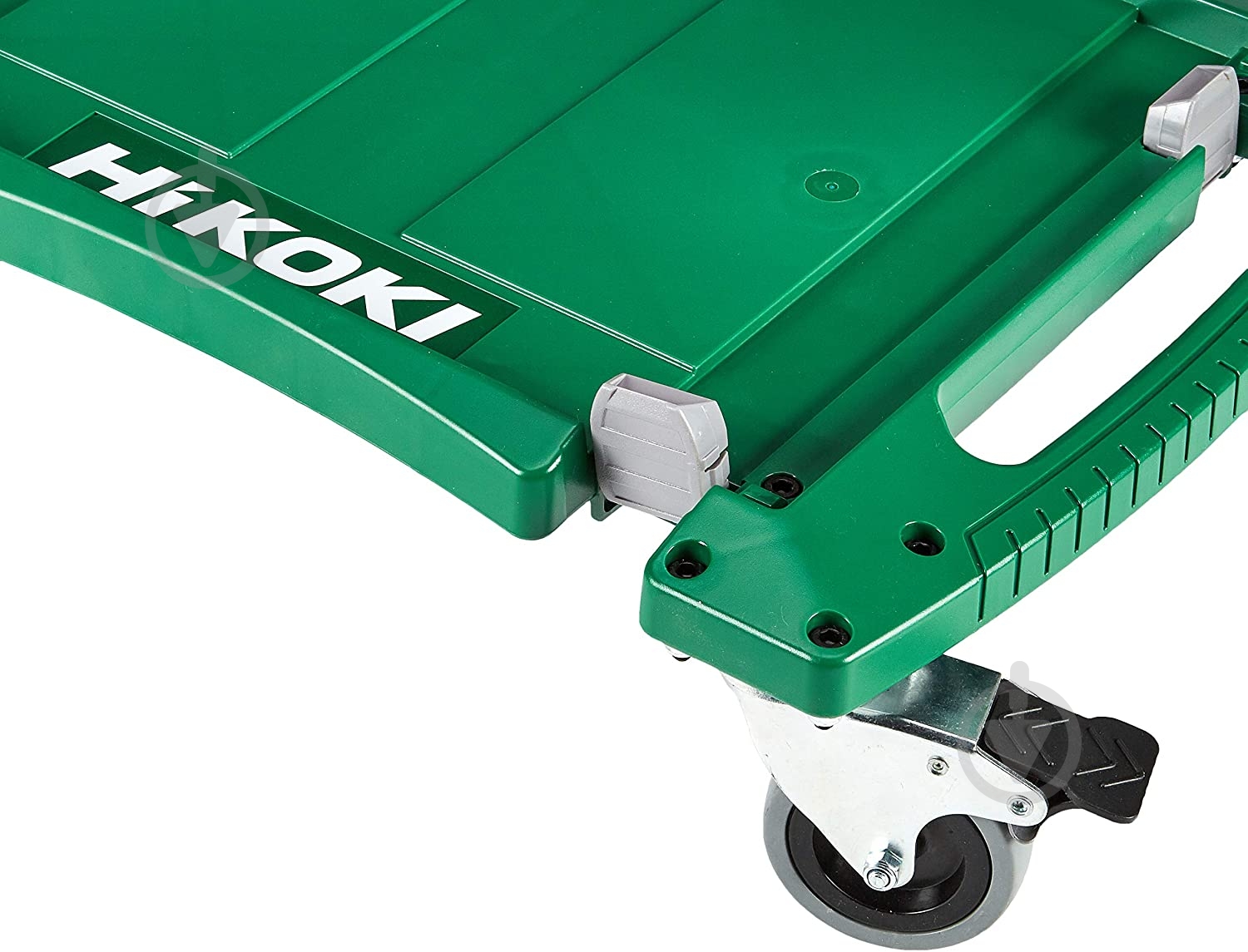 Контейнер для инструментальных ящиков HIKOKI HSC1 402544 - фото 4