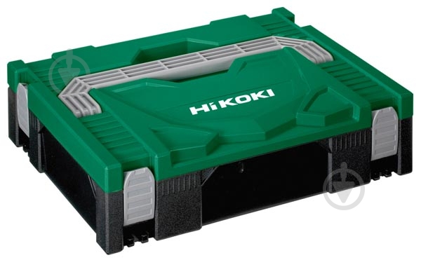 Контейнер для инструментальных ящиков HIKOKI HSC1 402544 - фото 1